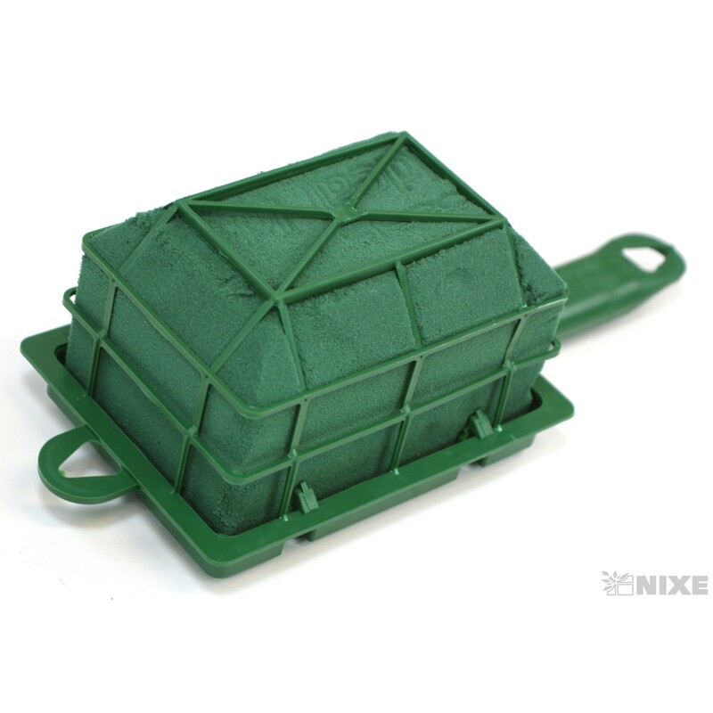 FLORETTE MINI 8x13x7,7cm