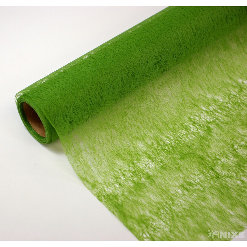 T052 ROLE 50cmx10yd*OLIVOVÁ