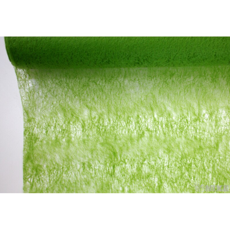 T052 ROLE 50cmx10yd*OLIVOVÁ