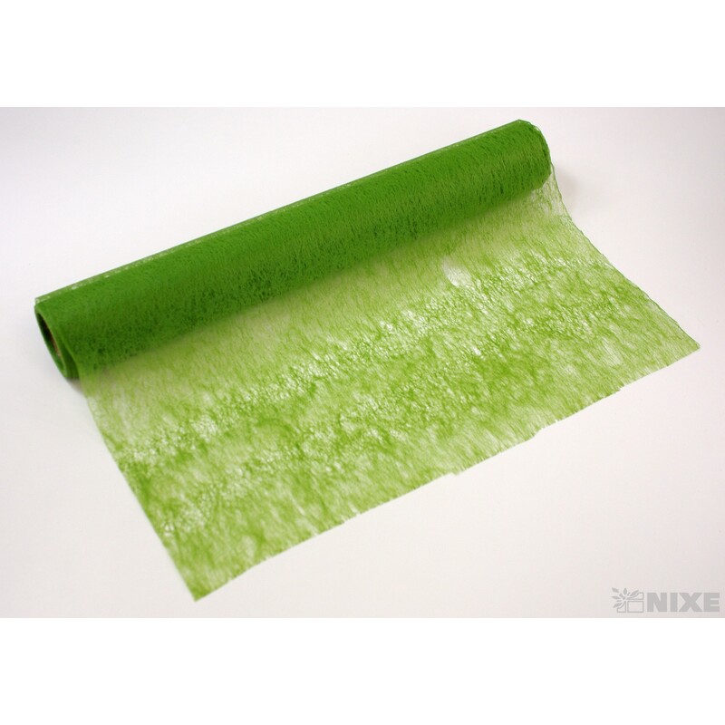 T052 ROLE 50cmx10yd*OLIVOVÁ