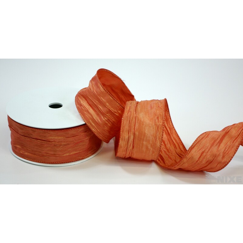 W139 STUHA 50mmx10m*LOSOSOVÁ C08