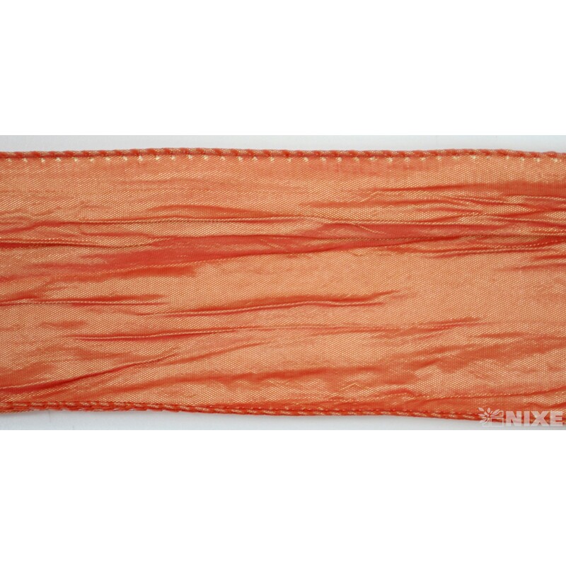 W139 STUHA 50mmx10m*LOSOSOVÁ C08