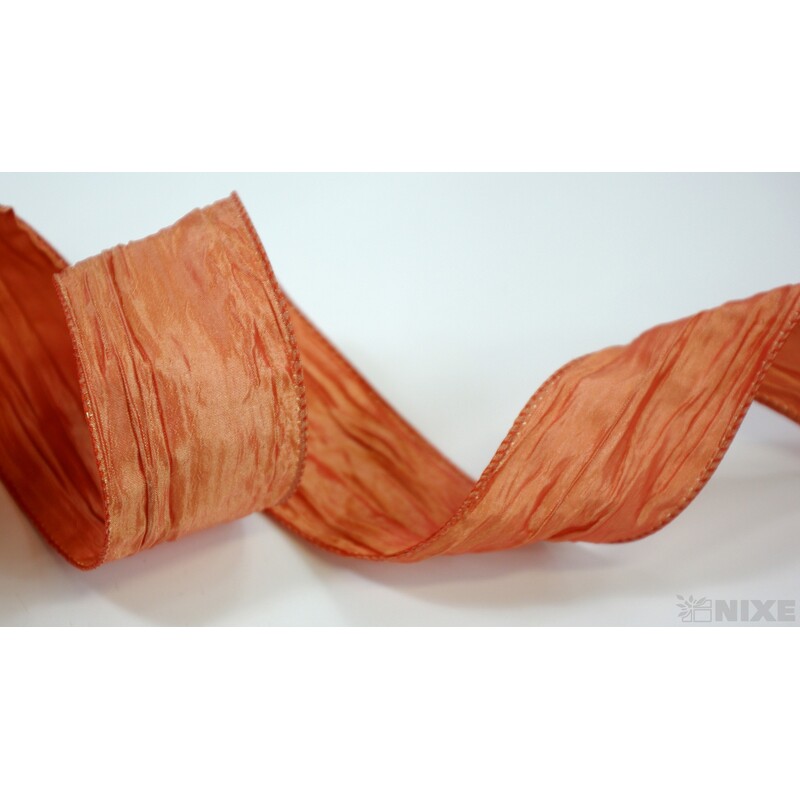 W139 STUHA 50mmx10m*LOSOSOVÁ C08