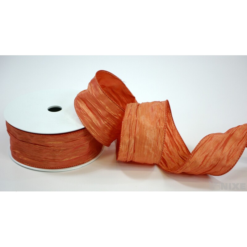 W139 STUHA 50mmx10m*LOSOSOVÁ C08