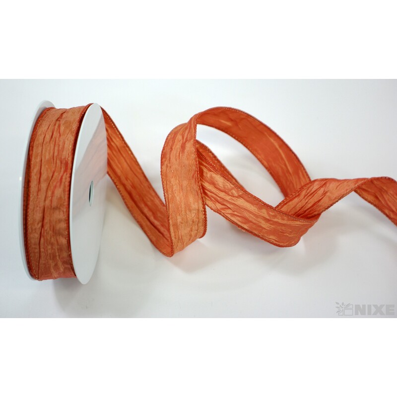 W139 STUHA 30mmx10m*LOSOSOVÁ C08