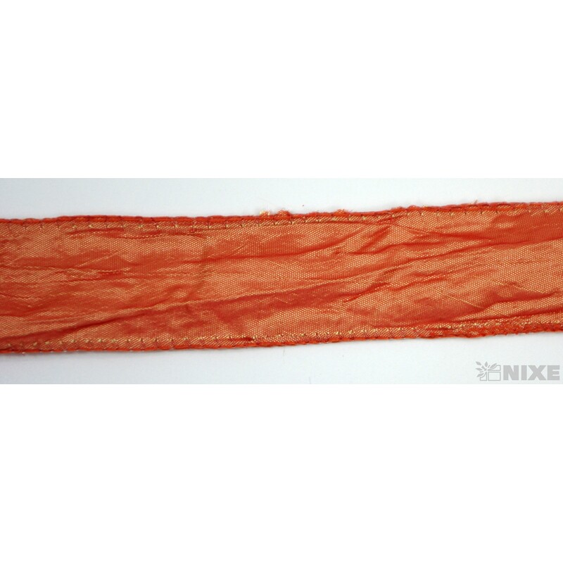 W139 STUHA 30mmx10m*LOSOSOVÁ C08