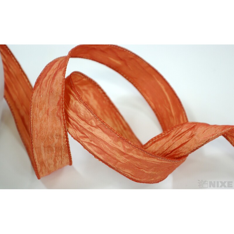 W139 STUHA 30mmx10m*LOSOSOVÁ C08