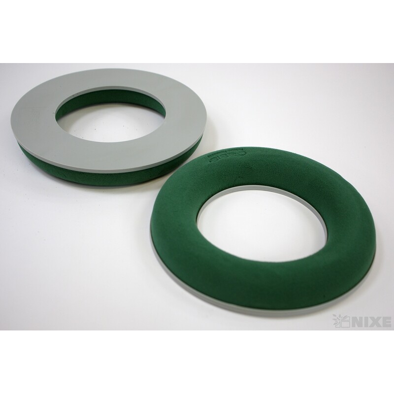 OASIS IDEAL VĚNEC 20cm