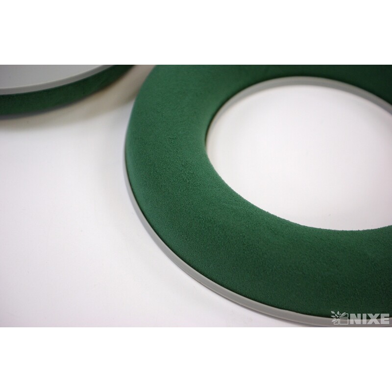 OASIS IDEAL VĚNEC 20cm