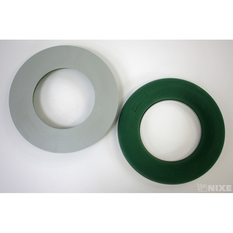 OASIS IDEAL VĚNEC 20cm