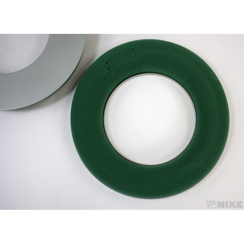 OASIS IDEAL VĚNEC 20cm