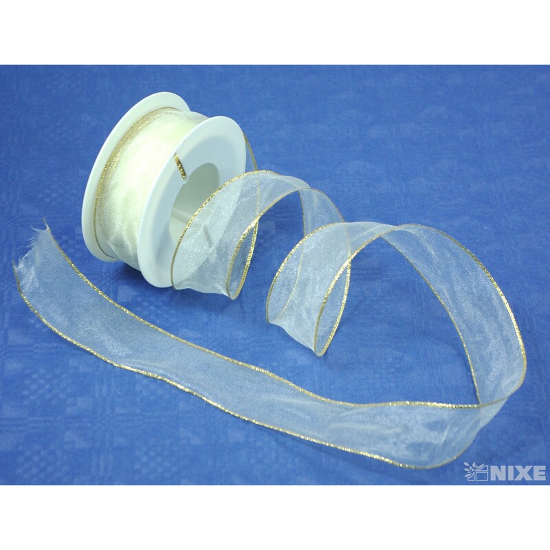 TABEA DR. 1519 40mmx25m*KRÉMOVÁ 102