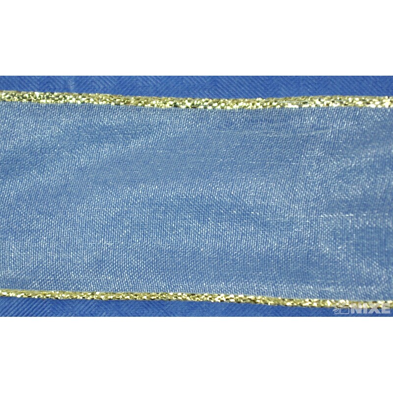 TABEA DR. 1519 40mmx25m*KRÉMOVÁ 102