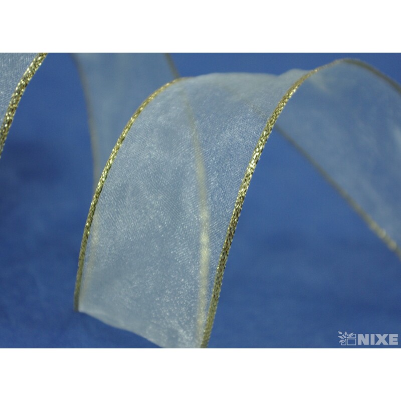 TABEA DR. 1519 40mmx25m*KRÉMOVÁ 102