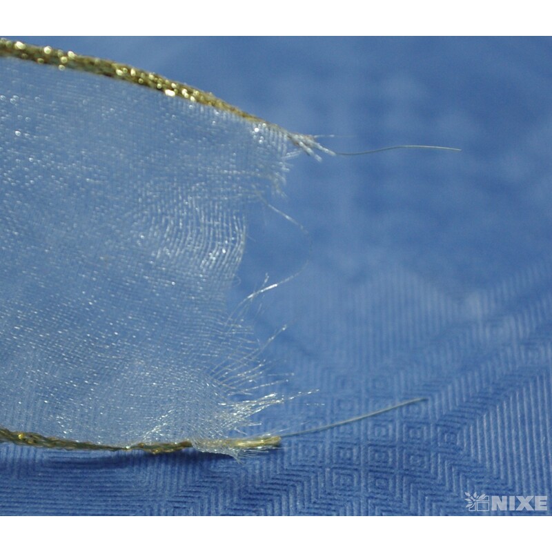 TABEA DR. 1519 40mmx25m*KRÉMOVÁ 102