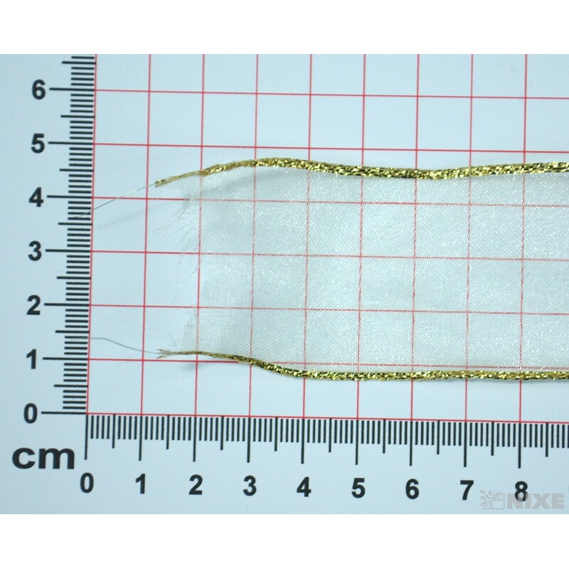 TABEA DR. 1519 40mmx25m*KRÉMOVÁ 102