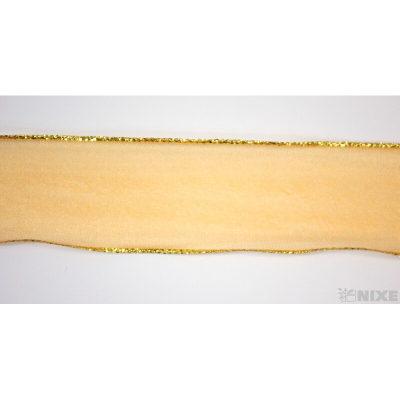 TABEA DR. 1519 40mmx25m*ORANŽOVÁ 136