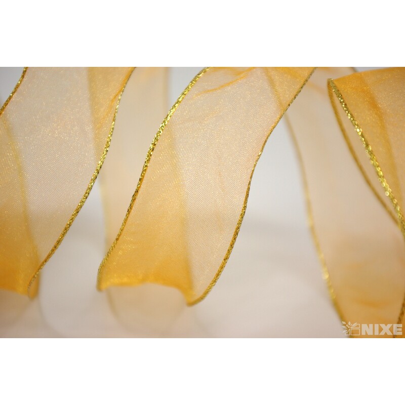 TABEA DR. 1519 40mmx25m*ORANŽOVÁ 136