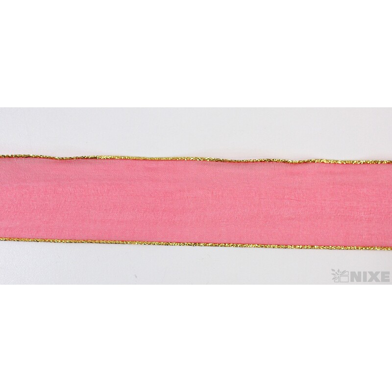 TABEA DR. 1519 40mmx25m*ČERVENÁ 123