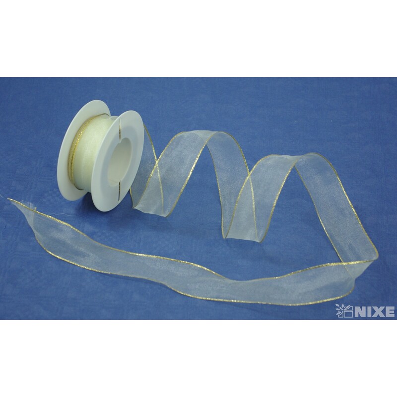 TABEA DR. 1519 25mm/25m*KRÉMOVÁ 102