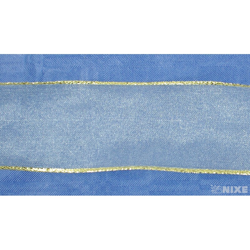 TABEA DR. 1519 25mm/25m*KRÉMOVÁ 102