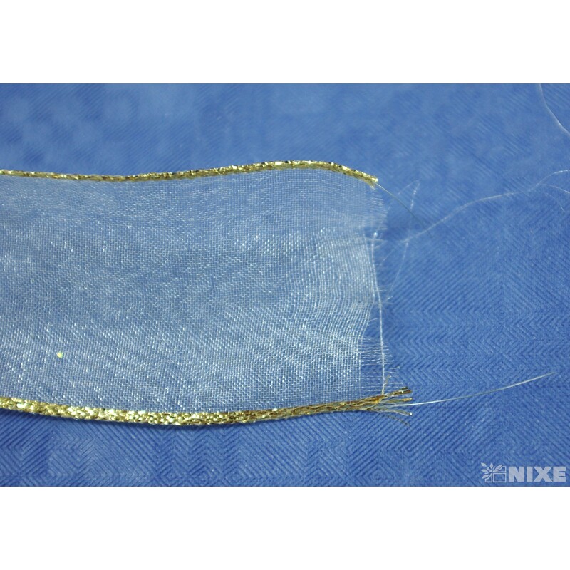 TABEA DR. 1519 25mm/25m*KRÉMOVÁ 102