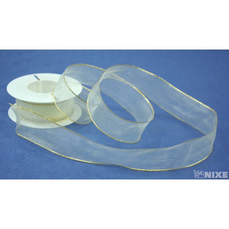 TABEA DR. 1519 25mm/25m*KRÉMOVÁ 102