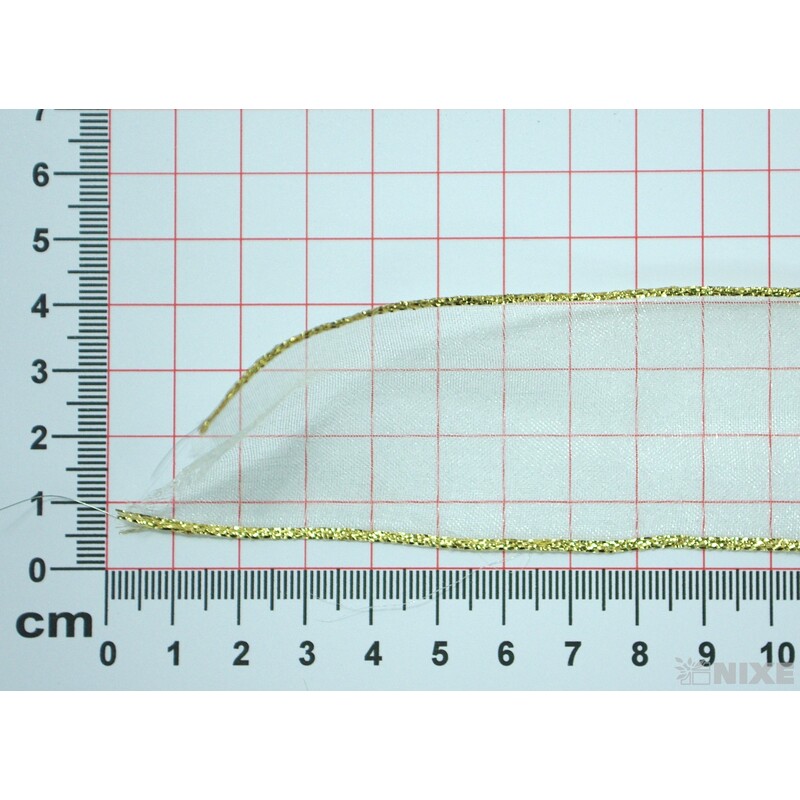 TABEA DR. 1519 25mm/25m*KRÉMOVÁ 102