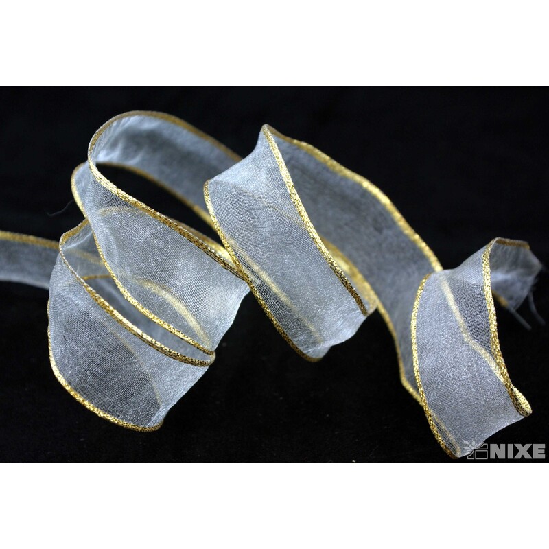 TABEA DR. 1519 25mm/25m*KRÉMOVÁ 102