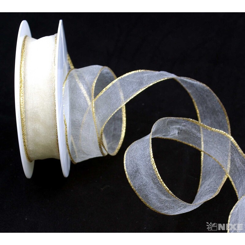 TABEA DR. 1519 25mm/25m*KRÉMOVÁ 102