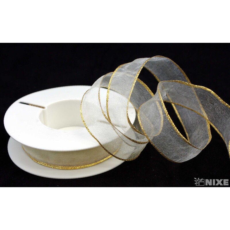 TABEA DR. 1519 25mm/25m*KRÉMOVÁ 102