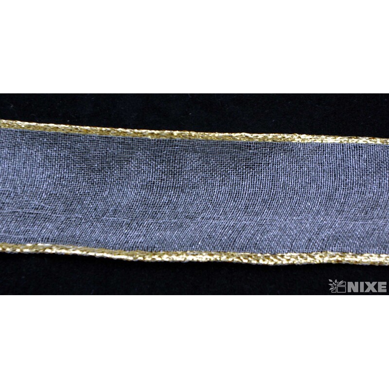 TABEA DR. 1519 25mm/25m*KRÉMOVÁ 102