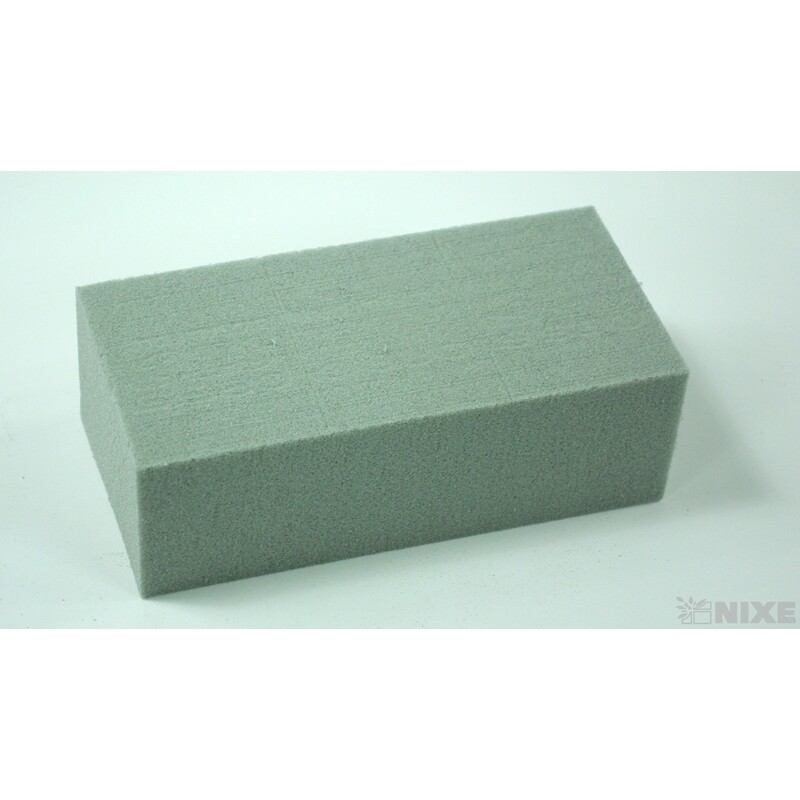 OASIS SEC 23x11x7,7cm