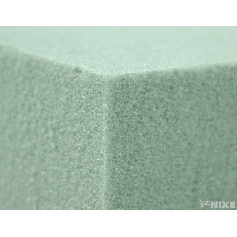 OASIS SEC 23x11x7,7cm