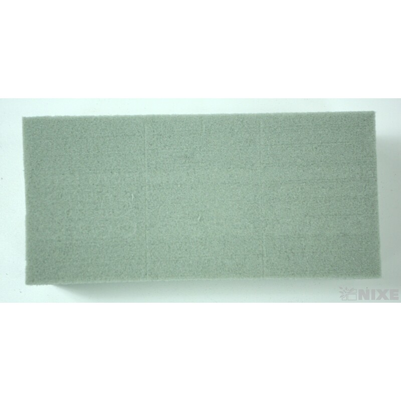 OASIS SEC 23x11x7,7cm