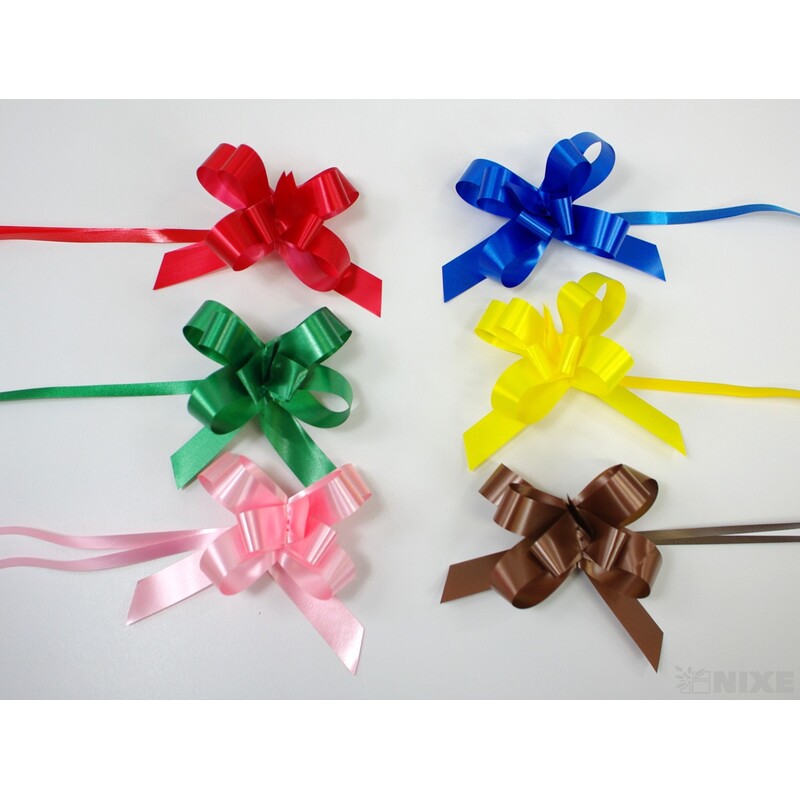 STUHA ST. 19mmx45cm BALENO*MIX BAREV