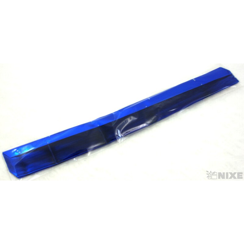 STUHA ST. BLP 19mmx45cm BALENO*