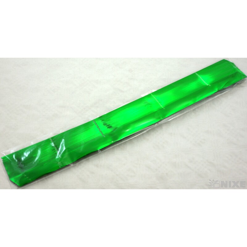 STUHA ST. BLP 19mmx45cm BALENO*