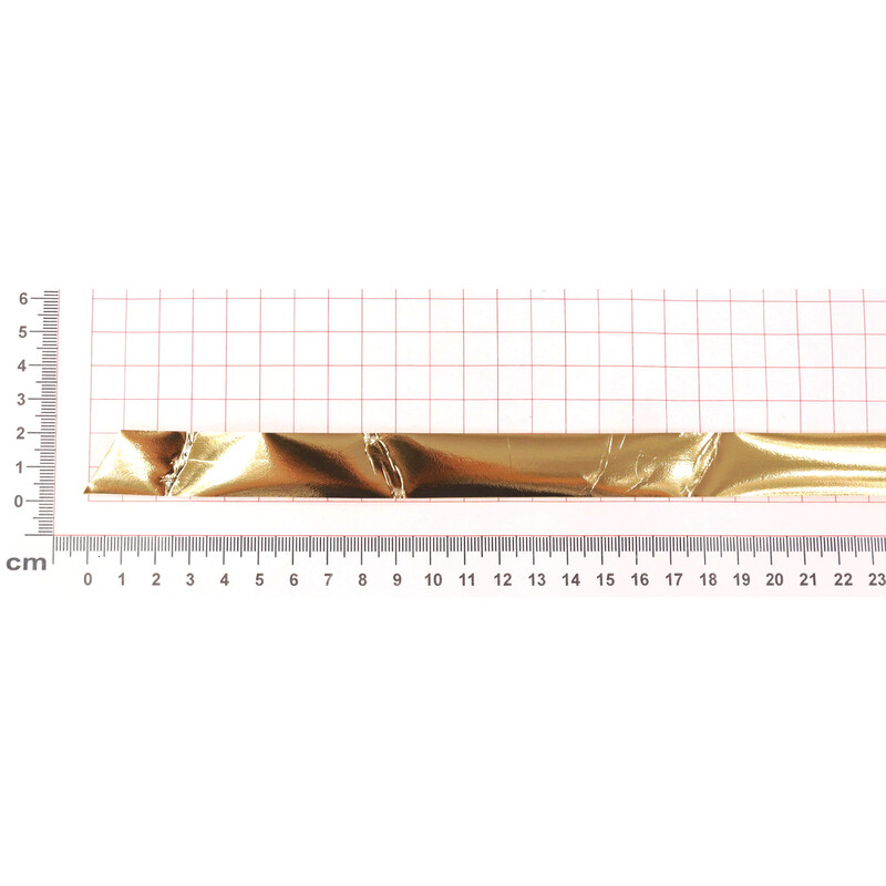 STUHA ST. BLP 19mmx45cm BALENO*MIX BAREV Z+