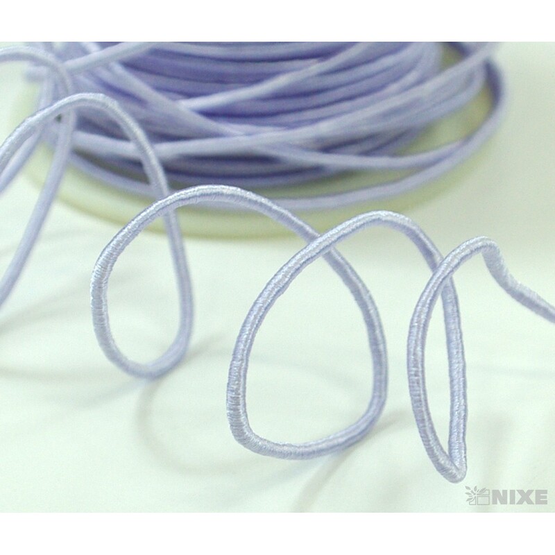 GYMPA SILNÁ CÍVKA 2mmx40m*FIALOVÁ SV. 910401