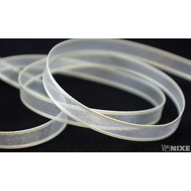 PES MONOF. STUHA VL. 10mmx25m*SMETANOVÁ 108241