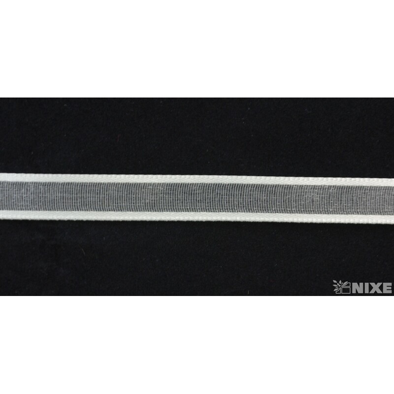 PES MONOF. STUHA VL. 10mmx25m*SMETANOVÁ 108241