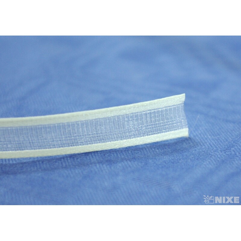 PES MONOF. STUHA VL. 10mmx25m*SMETANOVÁ 108241