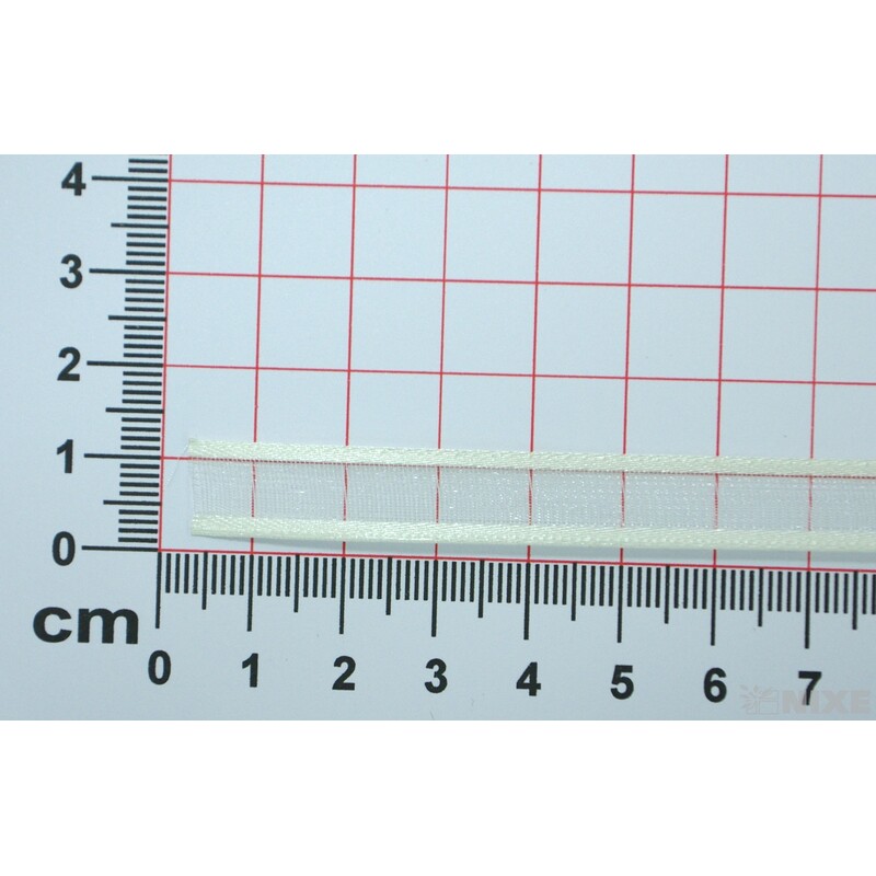 PES MONOF. STUHA VL. 10mmx25m*SMETANOVÁ 108241