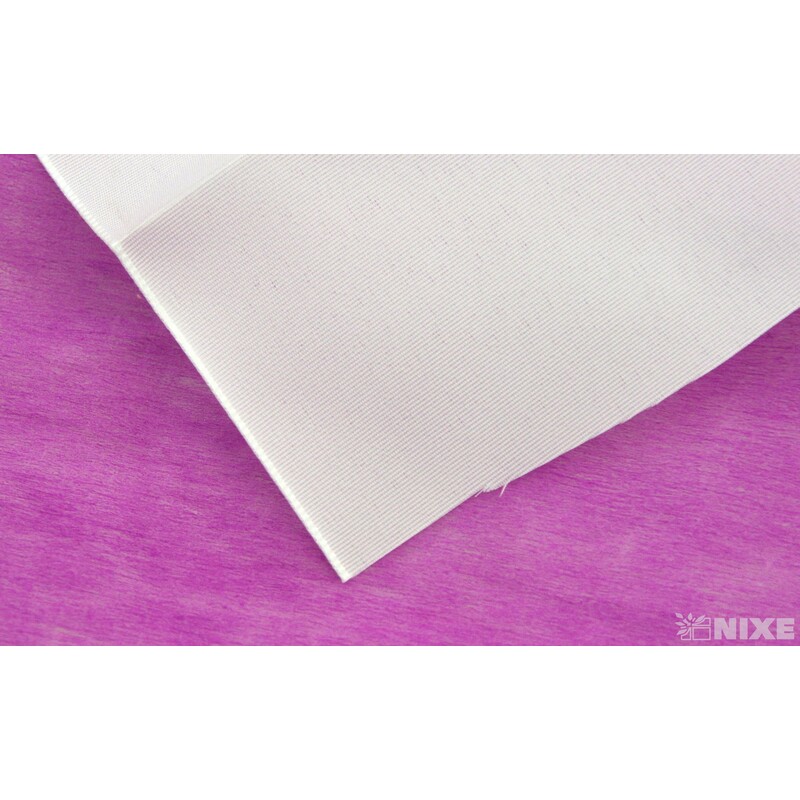 TAFT STUHA 108mmx10m*BÍLÁ 030100