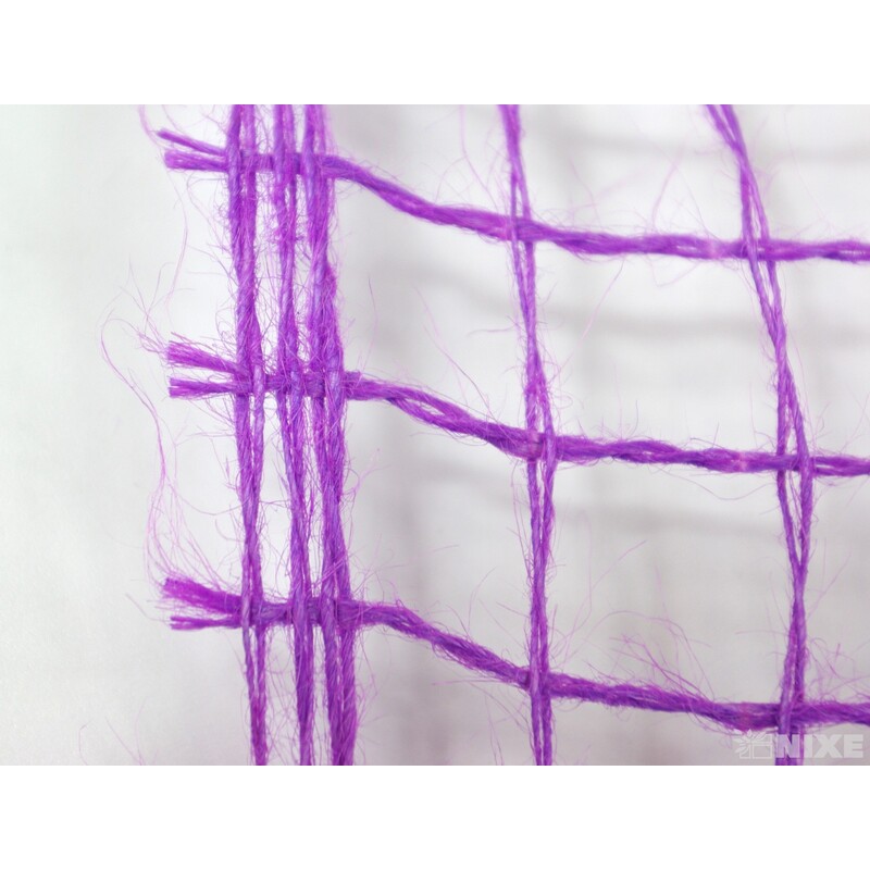 ROLE SÍŤ SR2 50cmx5m*FIALOVÁ TM.