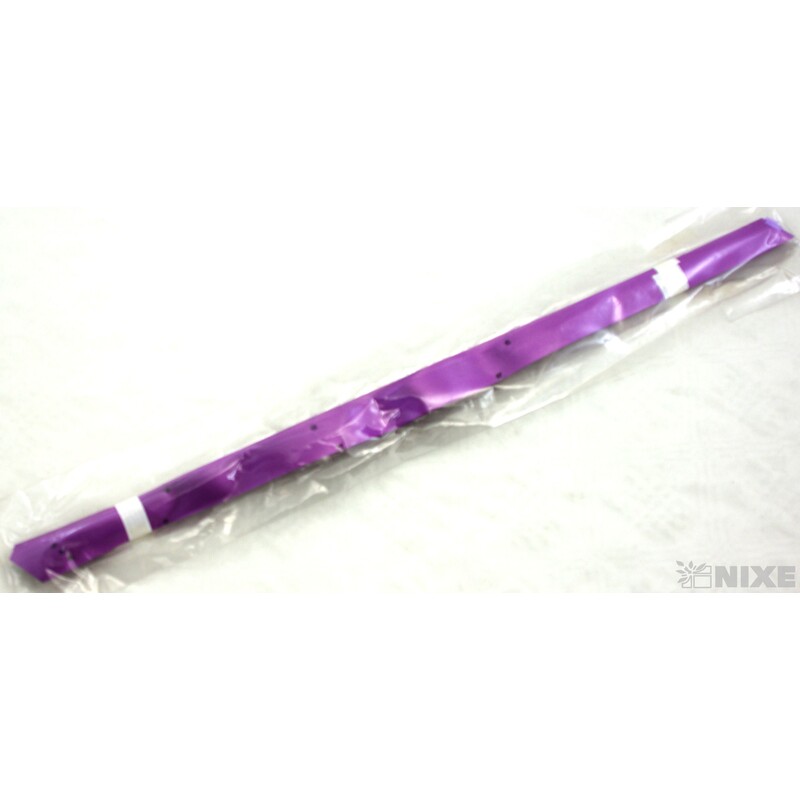 STUHA ST. 19mmx45cm BALENO