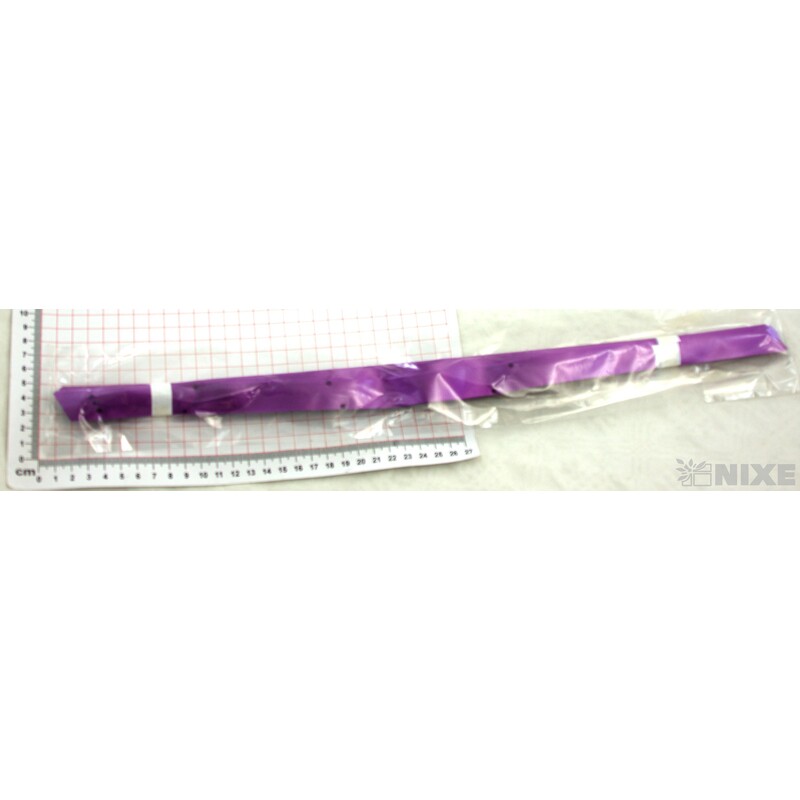 STUHA ST. 19mmx45cm BALENO