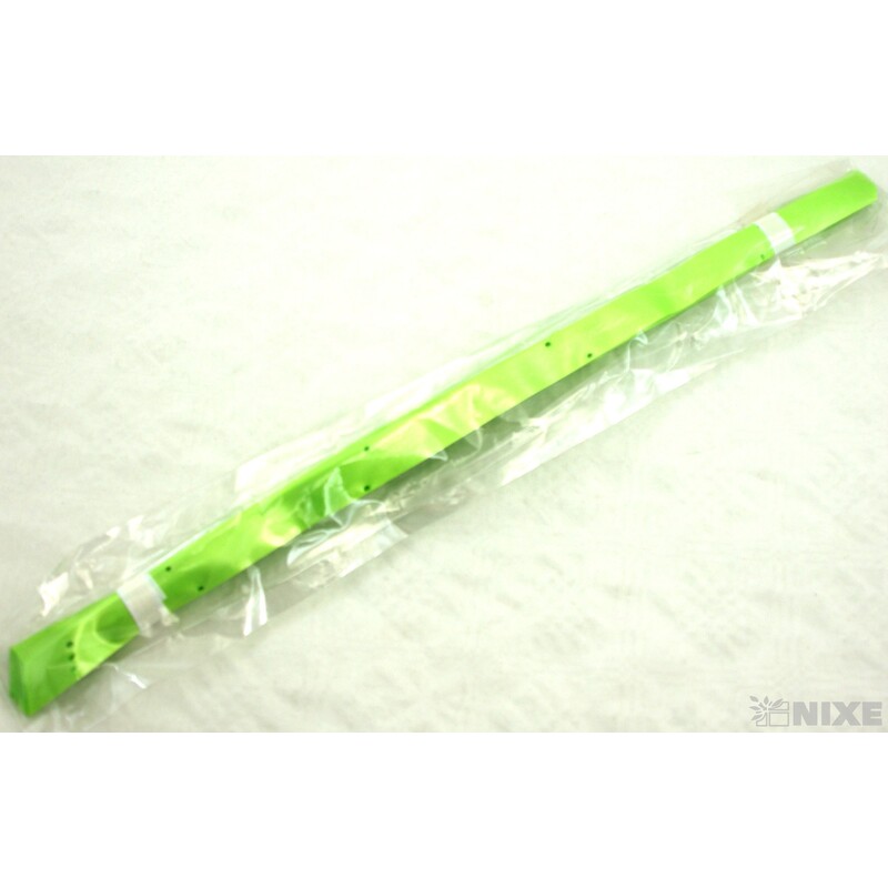 STUHA ST. 19mmx45cm BALENO