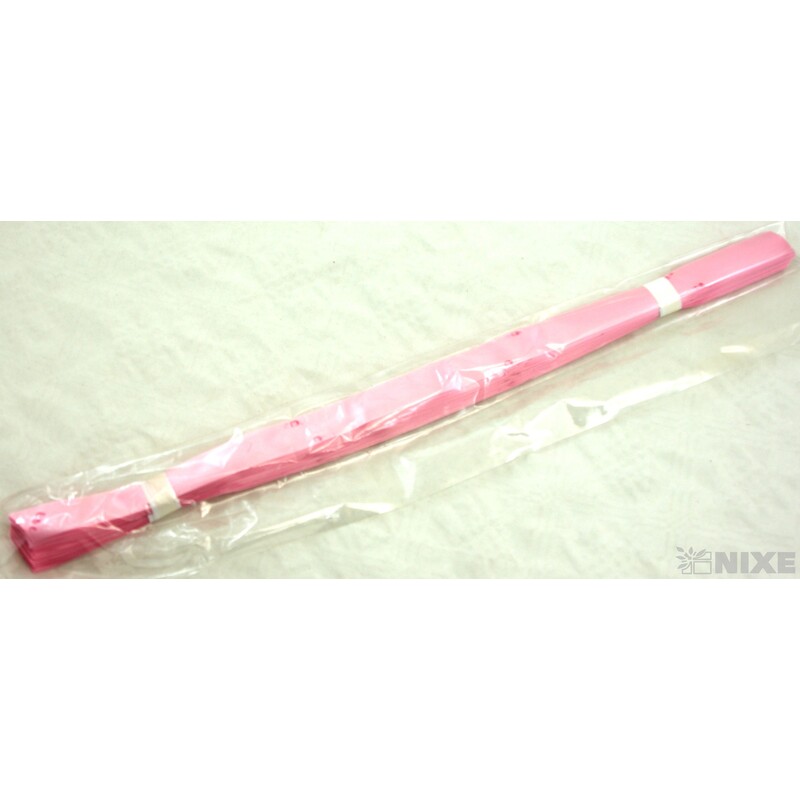 STUHA ST. 19mmx45cm BALENO